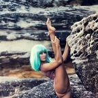 Onlyfans leaked maddiesparkledancer 

 profile picture