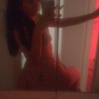 Download maddiethebadiee OnlyFans leaks for free 

 profile picture