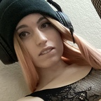 maddietwt (MaddieTwT) OnlyFans Leaks 

 profile picture