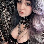 Download maddievales OnlyFans content for free 

 profile picture