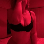 Free access to (@maddiewrenxox) Leaked OnlyFans 

 profile picture