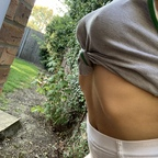 Maddie @maddiex Leak OnlyFans 

 profile picture