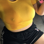 maddiexbaby (maddie) OnlyFans Leaks 

 profile picture