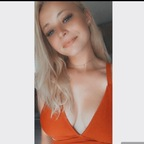 Onlyfans leaked maddiexmaee 

 profile picture