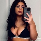 Download maddieyyy69 OnlyFans content for free 

 profile picture