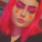 Maddison May (maddiison) Leaked OnlyFans 

 profile picture