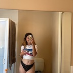 maddi kirkpatrick @maddijx13 Leaked OnlyFans 

 profile picture