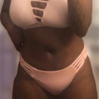 Download maddilynxogoddess OnlyFans videos and photos for free 

 profile picture