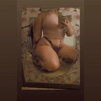 Onlyfans leaked maddisenk 

 profile picture