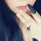 Onlyfans leaked maddisonfoxxx 

 profile picture