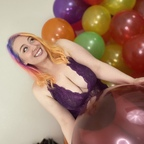 maddisonmoorex (Maddison Moore *Free*) OnlyFans Leaked Videos and Pictures 

 profile picture