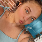 Download maddiwitafatty OnlyFans content for free 

 profile picture