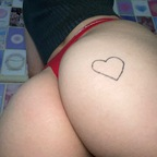 Madd maddmaddyyy Leak OnlyFans 

 profile picture