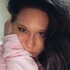Madison (@maddog691996) Leaks OnlyFans 

 profile picture