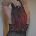 Madi @madds94 Leaks OnlyFans 

 profile picture