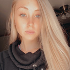 maddss_718 (Madds) free OnlyFans Leaked Pictures & Videos 

 profile picture
