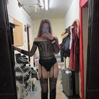 Download maddy-sin OnlyFans leaks for free 

 profile picture