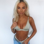 Download maddy.morrisss leaks onlyfans leaked