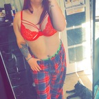 Free access to (@maddy.rose10) Leak OnlyFans 

 profile picture