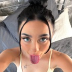 Onlyfans leaks maddy 

 profile picture