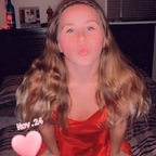 Onlyfans leak maddy106 

 profile picture