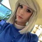 Onlyfans leak maddy222 

 profile picture