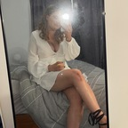 Free access to @maddy6071 Leak OnlyFans 

 profile picture