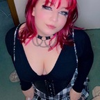 Onlyfans leak maddy_heins 

 profile picture
