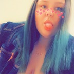 Onlyfans leak maddy_xox 

 profile picture