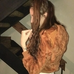 maddybaby OnlyFans Leaked Photos and Videos 

 profile picture