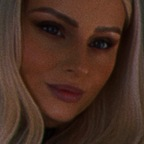 maddyb maddybaby94 Leaks OnlyFans 

 profile picture