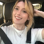 Maddy 💋 (maddybabyz) Leaks OnlyFans 

 profile picture