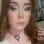 Download maddybrookexx1 OnlyFans videos and photos for free 

 profile picture
