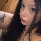 Download maddybunnnifr33 OnlyFans leaks for free 

 profile picture