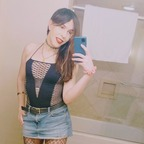 maddyc80617898 OnlyFans Leaks 

 profile picture