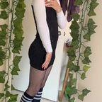 maddycakes666 OnlyFans Leak 

 profile picture