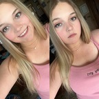 Onlyfans leaked maddycakesxoxo 

 profile picture