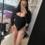 maddylee_xo (Maddison) OnlyFans Leaked Pictures & Videos 

 profile picture
