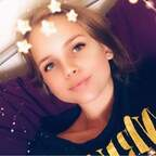 maddylenpatrick OnlyFans Leaks 

 profile picture