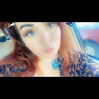 Onlyfans leak maddyloca420 

 profile picture