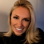 maddymeadowsfree OnlyFans Leak 

 profile picture