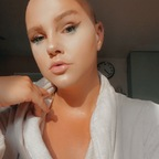 Onlyfans leaked maddymermaid 

 profile picture