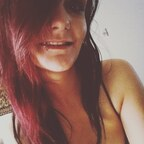 maddymoo1574 (Scorpio babe) OnlyFans Leaked Content 

 profile picture
