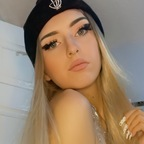 Download maddyrobin18 OnlyFans leaks for free 

 profile picture