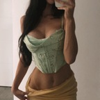 maddyroseeee OnlyFans Leaked Photos and Videos 

 profile picture