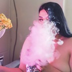 Free access to @maddysexcusivexx Leak OnlyFans 

 profile picture