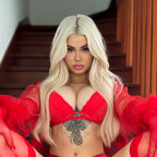 maddysmithx OnlyFans Leaked 

 profile picture