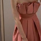 maddystory OnlyFans Leaked 

 profile picture