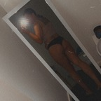 maddytaylor1 (Mads 🙈💦) OnlyFans Leaked Videos and Pictures 

 profile picture