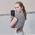 Onlyfans leaks maddything 

 profile picture
